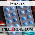 Rezzrx viagra4